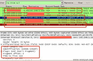 淺談互聯(lián)網(wǎng)劫持 從Web服務(wù)器安全到根服務(wù)器運行