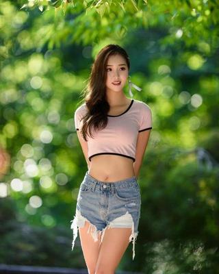 雙翼齊飛 海上風(fēng)電領(lǐng)跑全球與互聯(lián)網(wǎng)根基穩(wěn)健運行