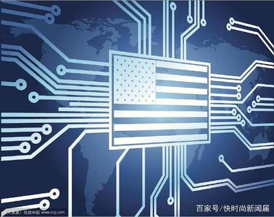 解析互聯(lián)網(wǎng)根服務(wù)器體系 全球治理與多方參與的現(xiàn)實