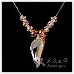 璀璨新光 探索飾品批發(fā)零售的璀璨世界，聚焦項鏈、細鏈與美發(fā)飾品